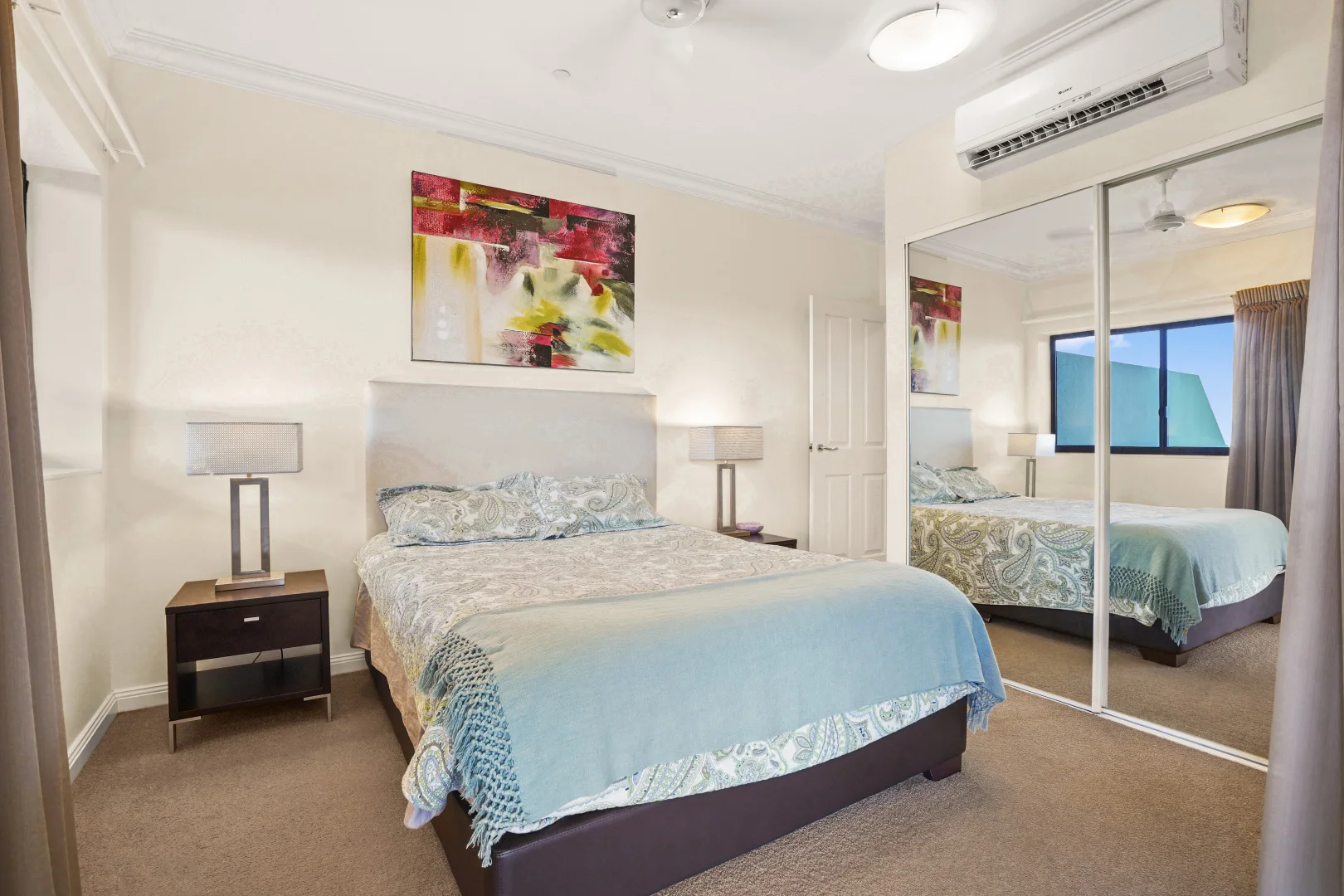Additional image 3 of 315/12 Salonika Street, Parap NT 0820
