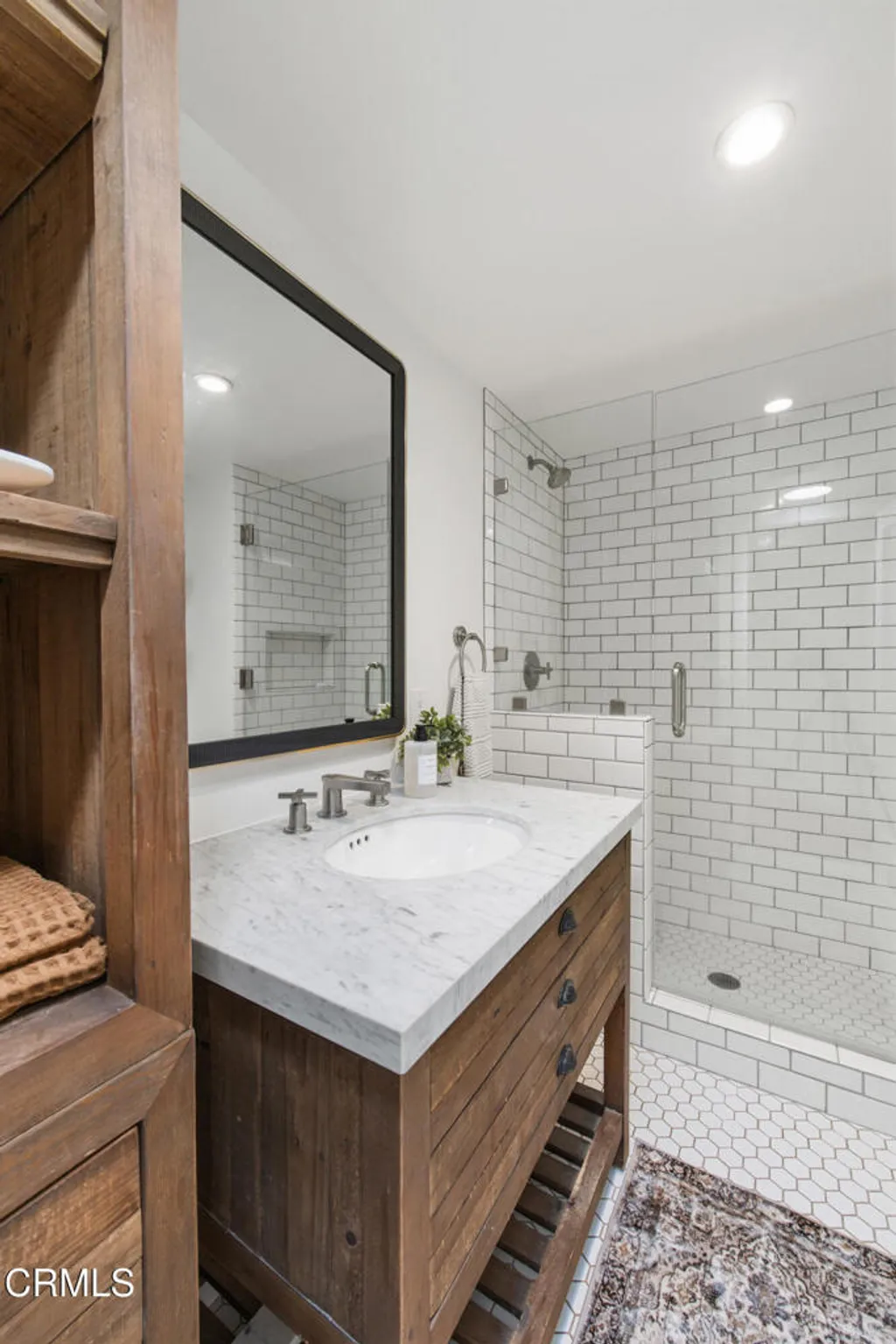 Additional image 15 of 2485 Park Street, Los Olivos, CA 93441