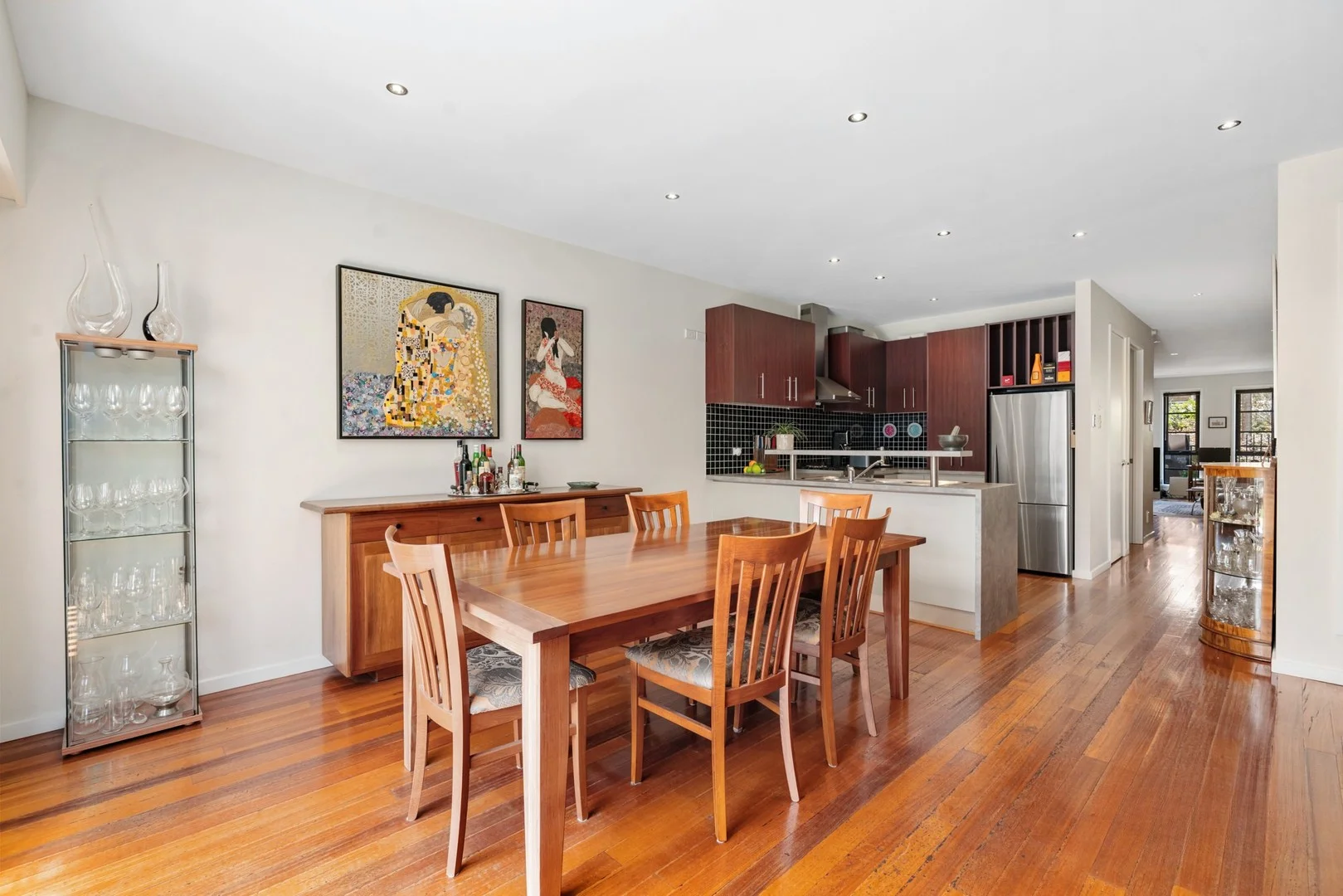 80A Perry, Collingwood VIC 3066