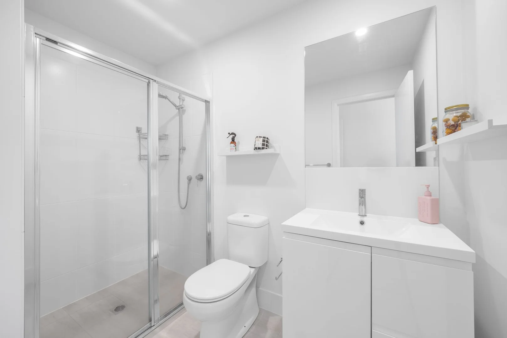 Additional image 6 of 11/68 Dalkin Crescent, Casey ACT 2913