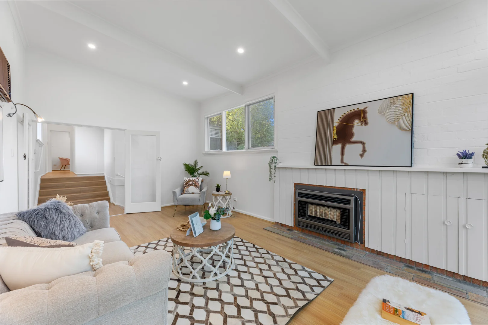 Additional image 7 of 56 Kitchener Street, Box Hill South VIC 3128