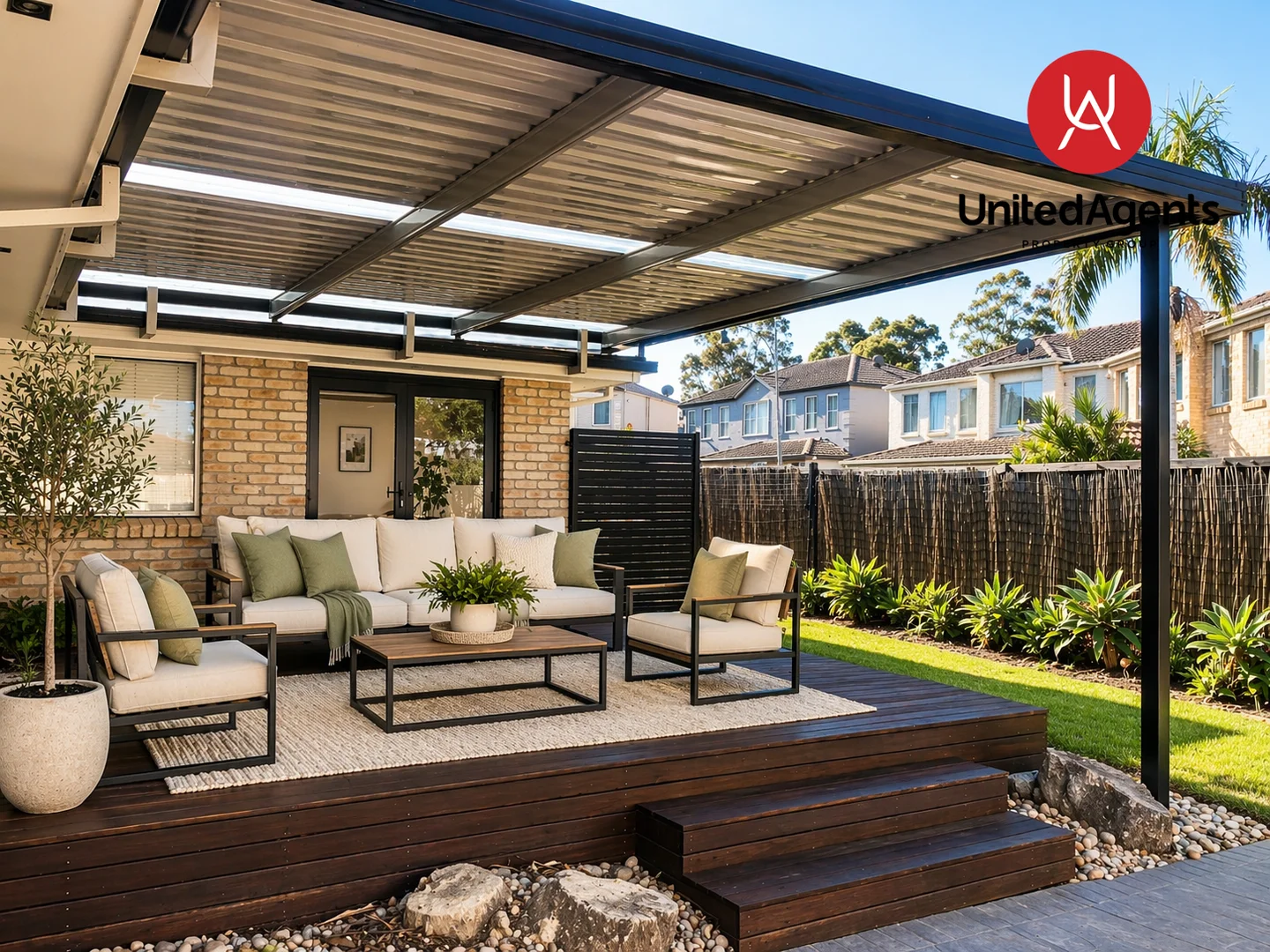 Additional image 14 of 1 Cayley Place, Horningsea Park NSW 2171