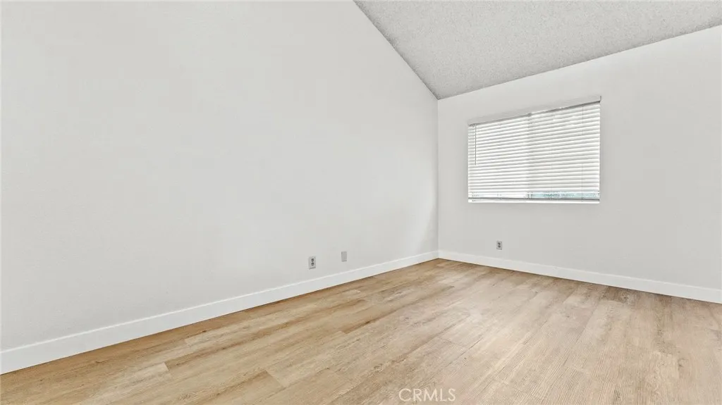 Additional image 74 of 181 W La Verne Ave Unit 5, Pomona, CA 91767