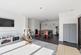 Additional image 18 of Canwell Cottage, Turf Pitts Lane, Sutton Coldfield, B75 5TB