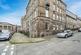 19 Hart Street, New Town, Edinburgh, EH1