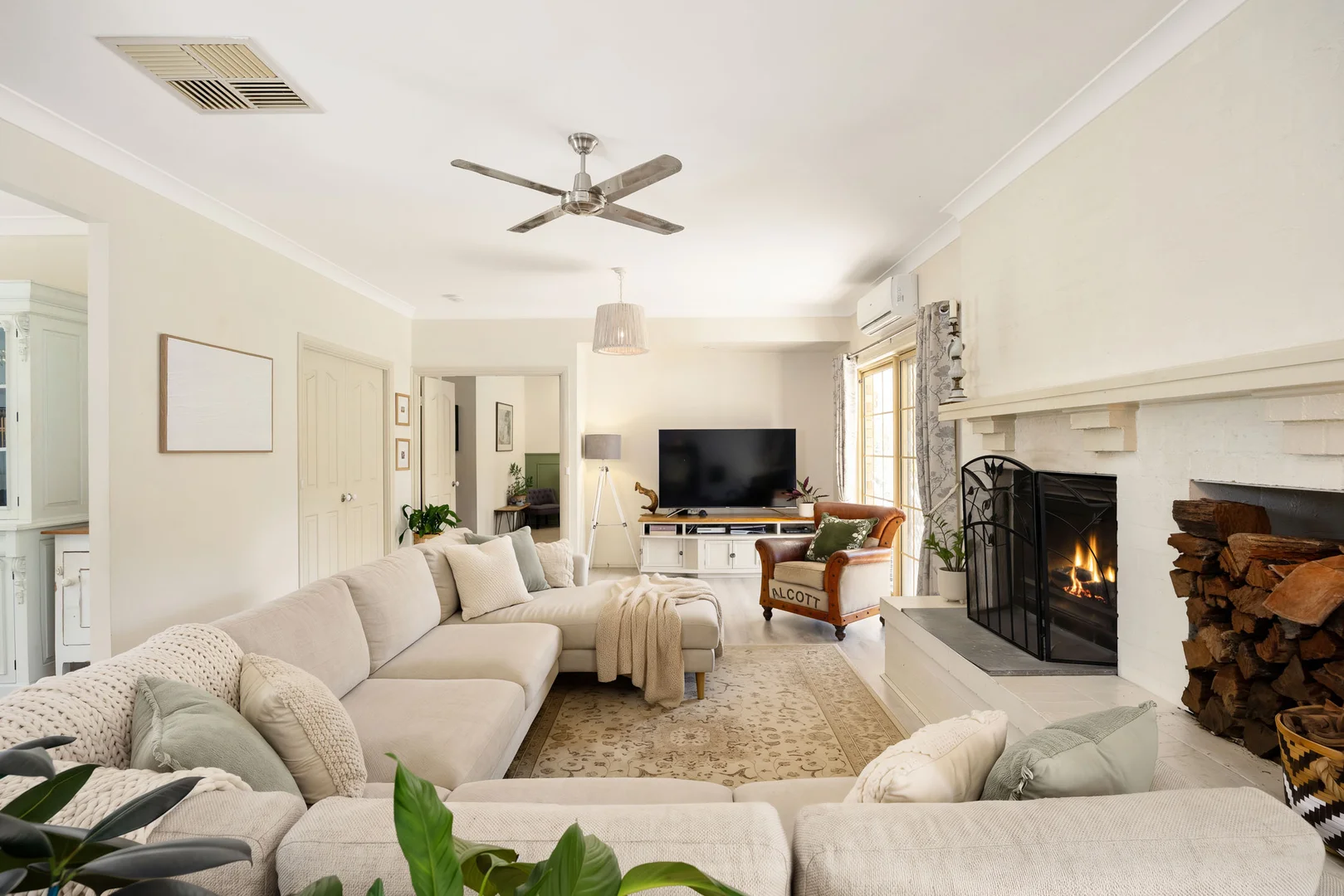 Additional image 6 of 72 Riversleigh Road, Bellbowrie QLD 4070