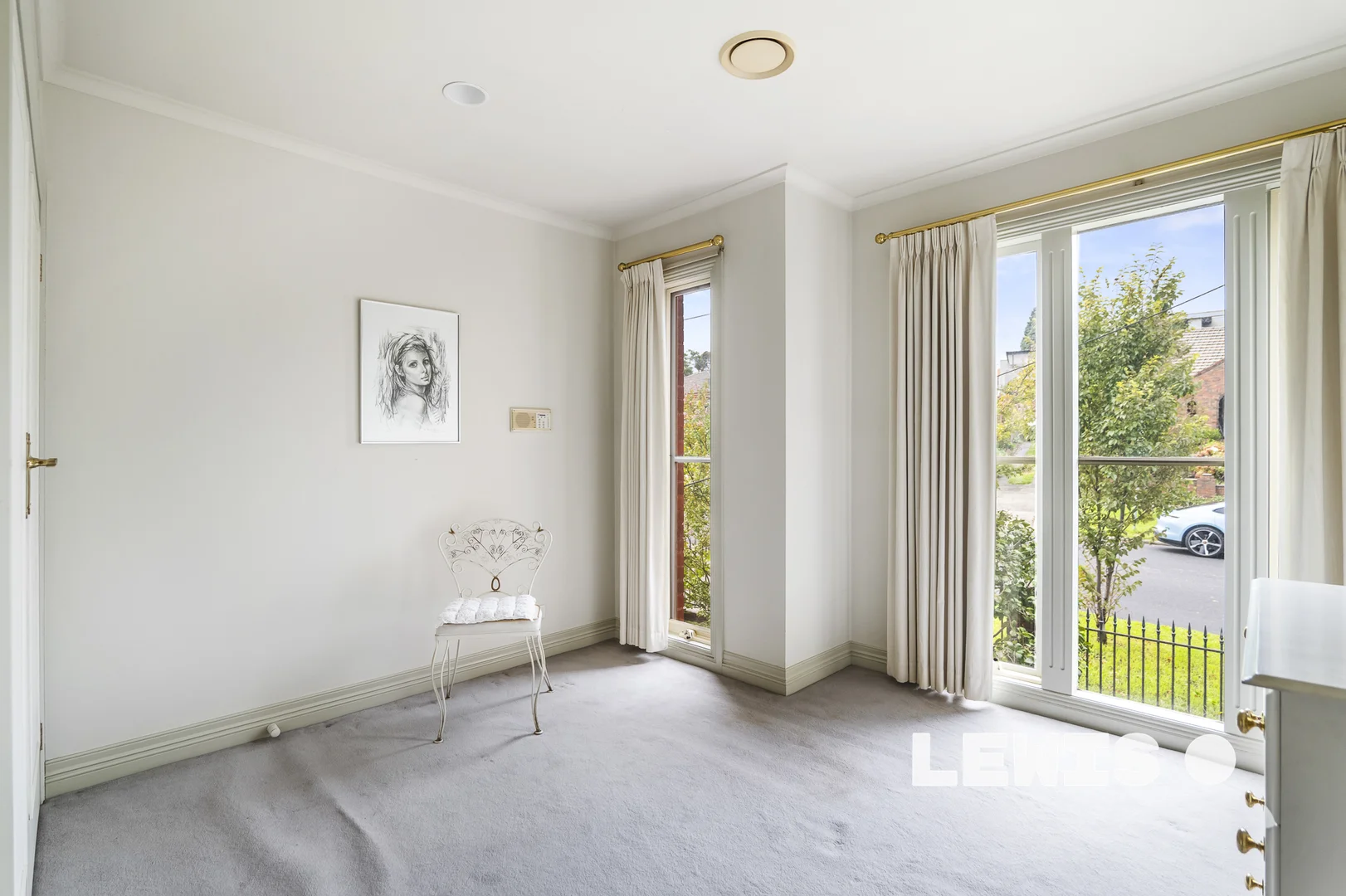 Additional image 18 of 86 The Righi, Eaglemont VIC 3084