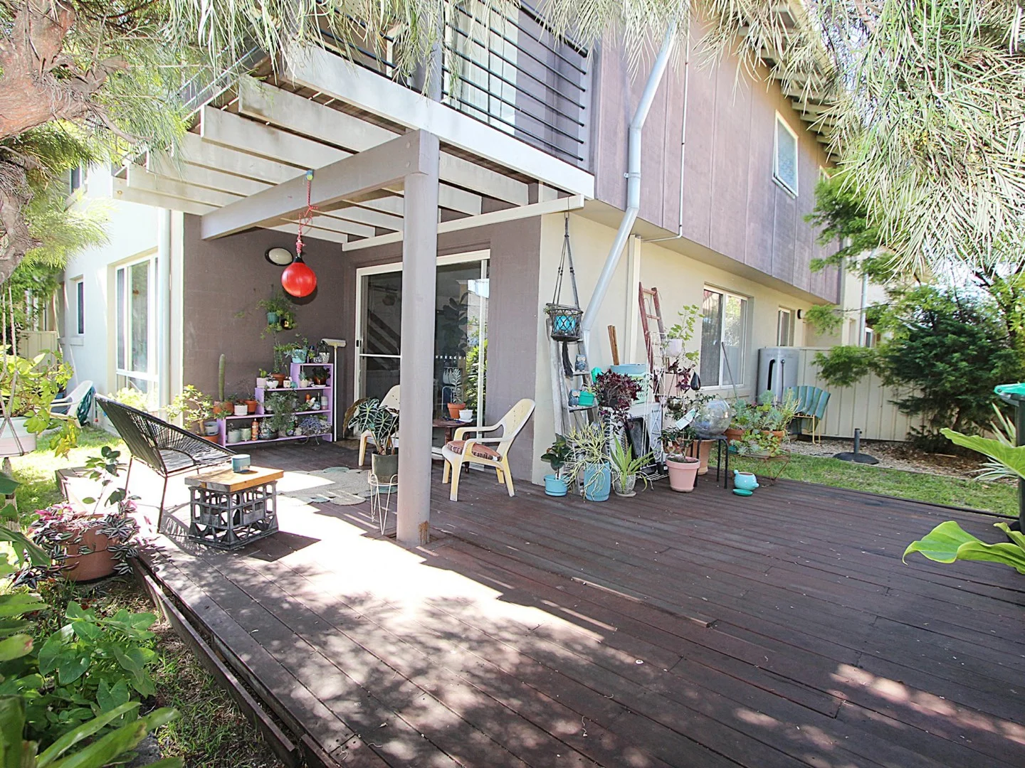 Additional image 14 of 4/39 Beach St, Harrington NSW 2427