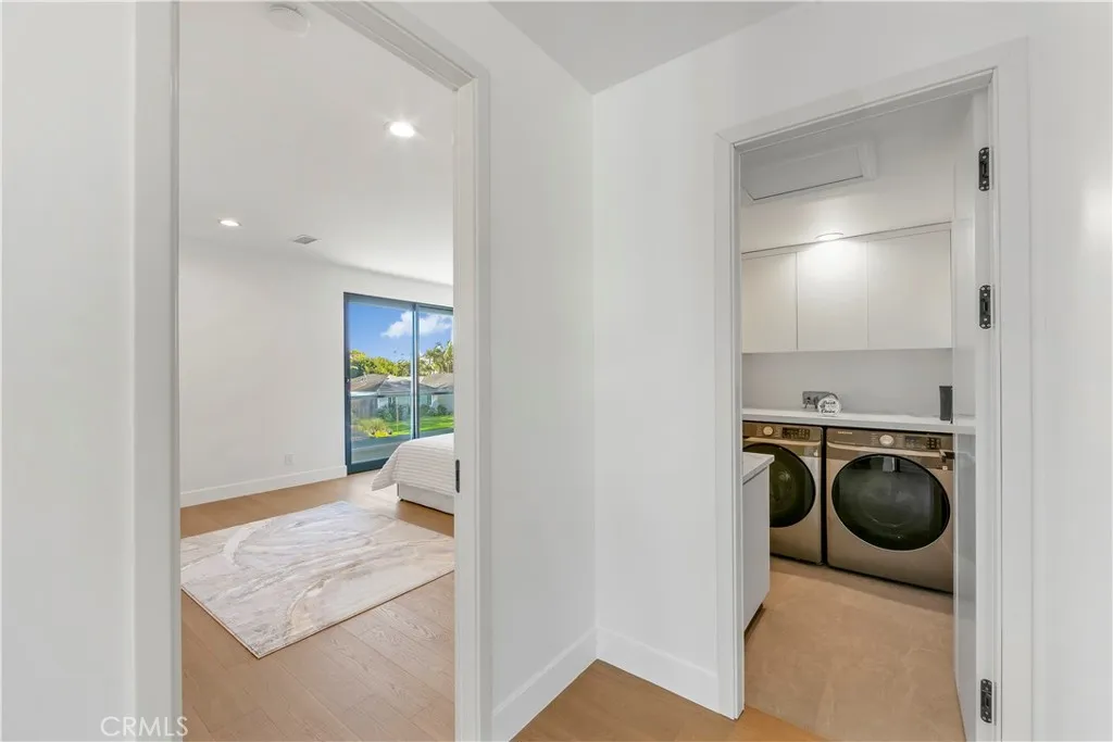 Additional image 38 of 853 Oak St, Costa Mesa, CA 92627