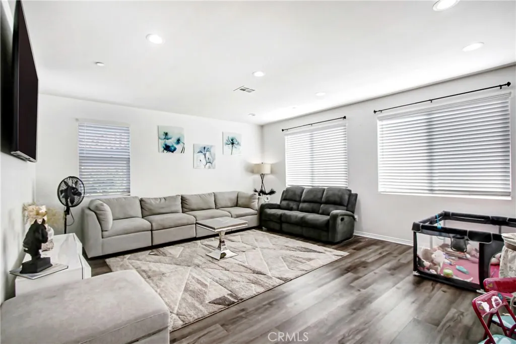 Additional image 4 of 29354 Sword Fern, Lake Elsinore, CA 92530