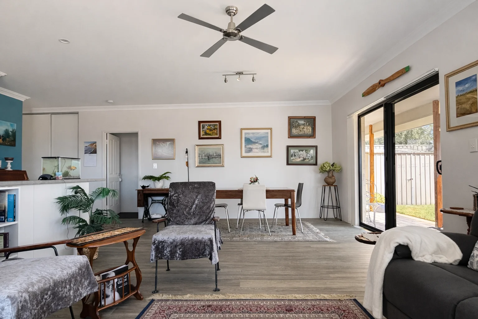 Additional image 13 of 2 Gem Way, Dongara WA 6525