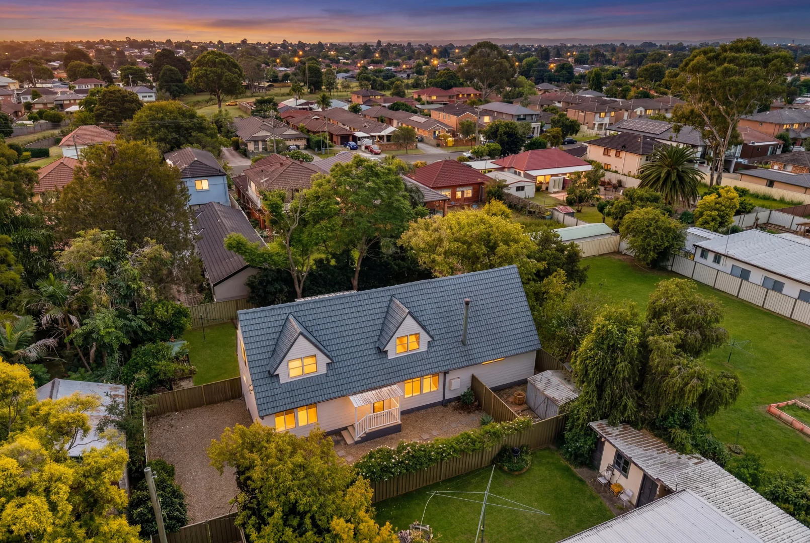 Additional image 17 of 42 Kent Street, Blacktown NSW 2148