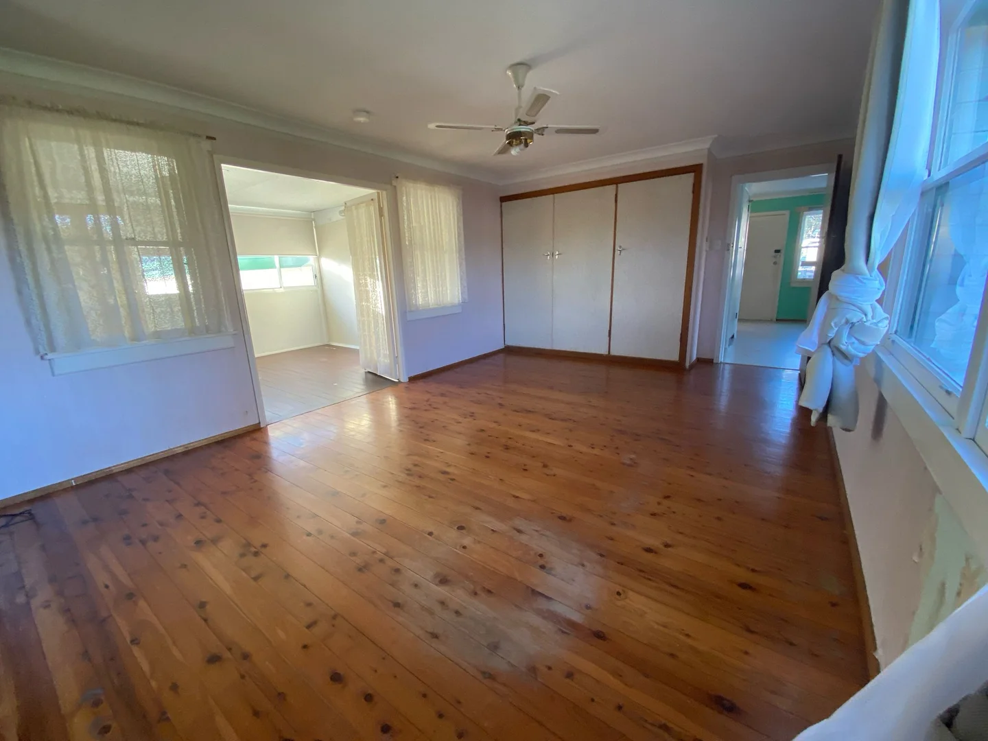 Additional image 3 of 25 Weston Street, Culburra Beach NSW 2540
