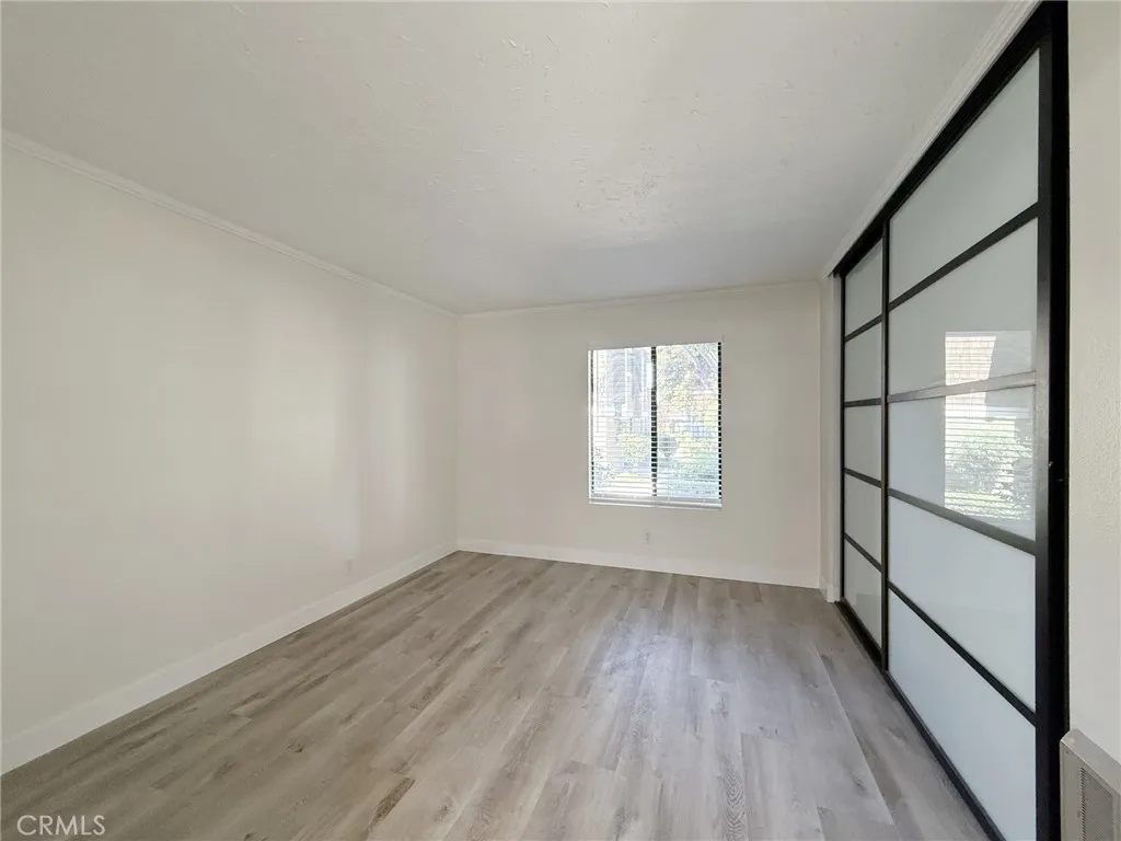 Additional image 9 of 231 Springview, Irvine, CA 92620