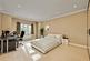 Additional image 18 of The Green, Ewell, Epsom, Surrey, KT17