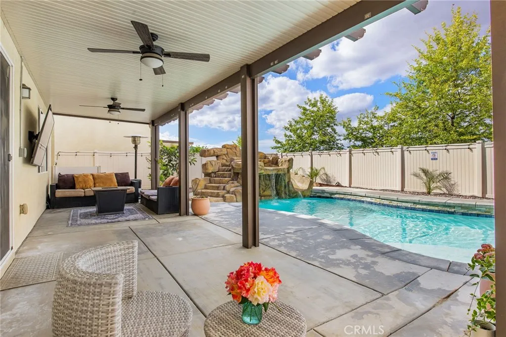 Additional image 90 of 26130 Plumcot Drive, Corona, CA 92883
