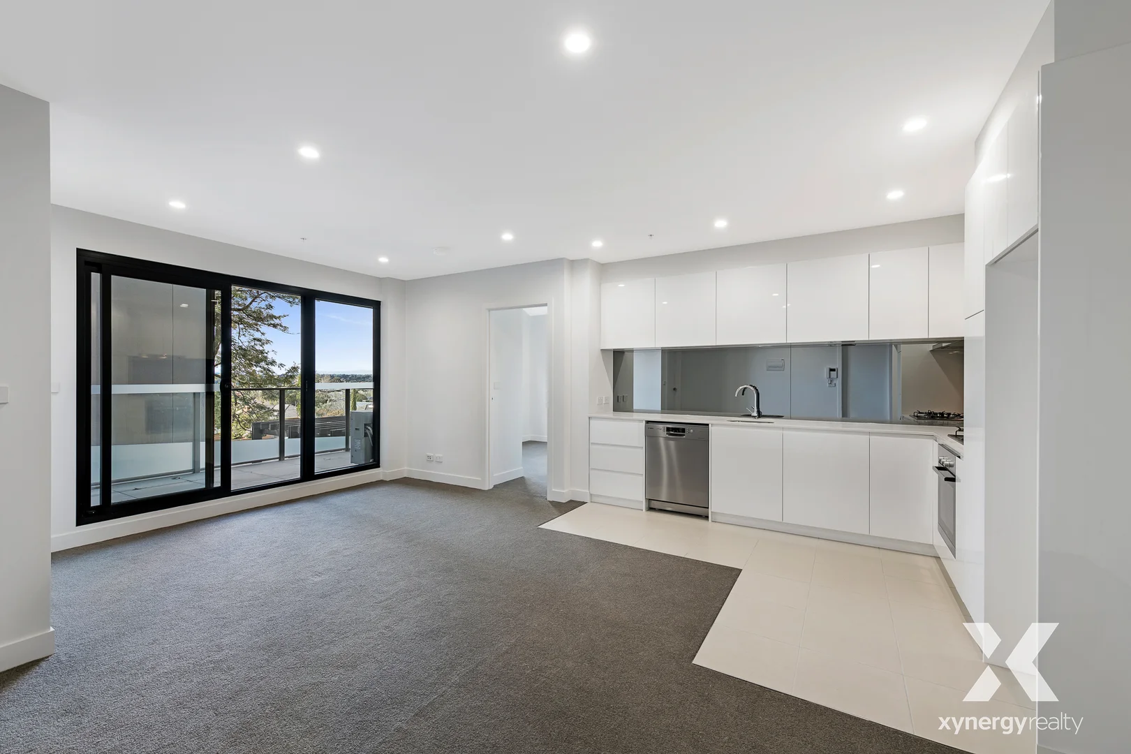 Additional image 2 of 115/373-377 Burwood Highway, Burwood VIC 3125
