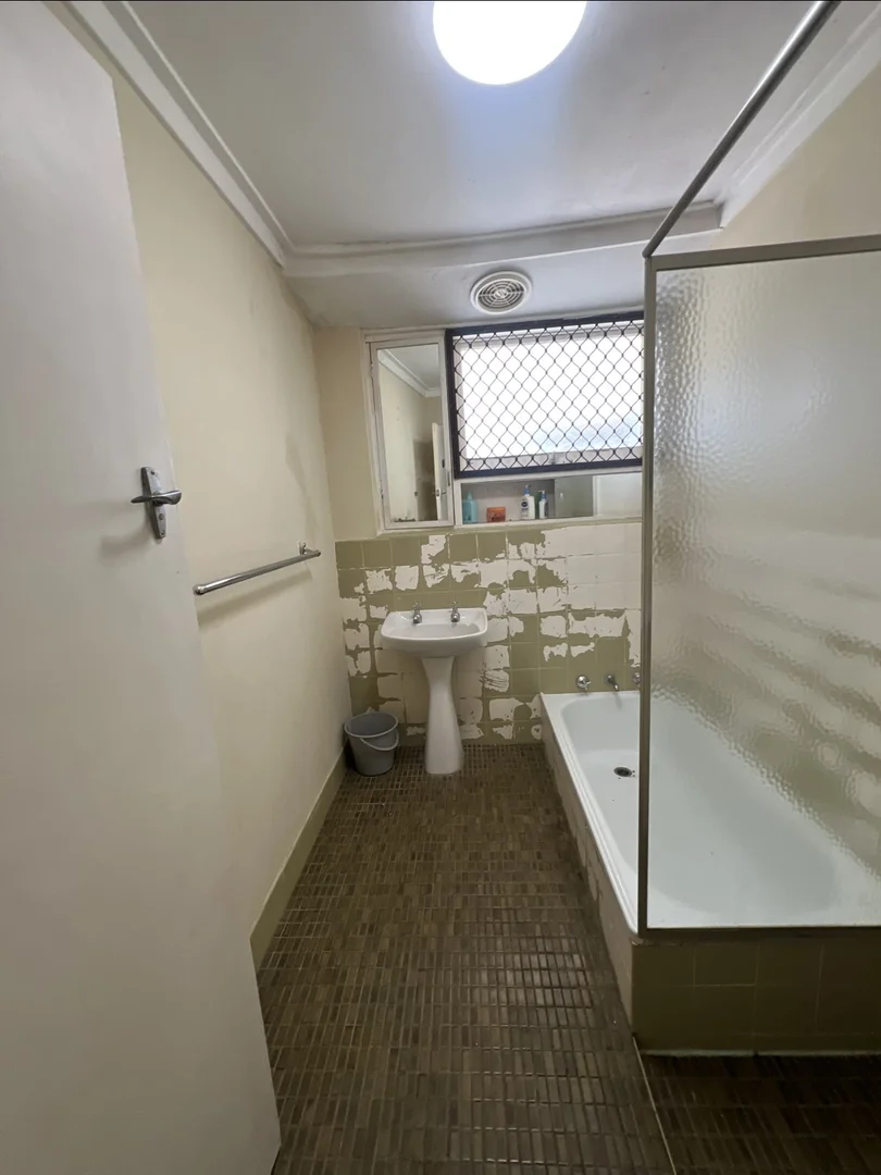Additional image 6 of 6 Romney St, Beckenham WA 6107