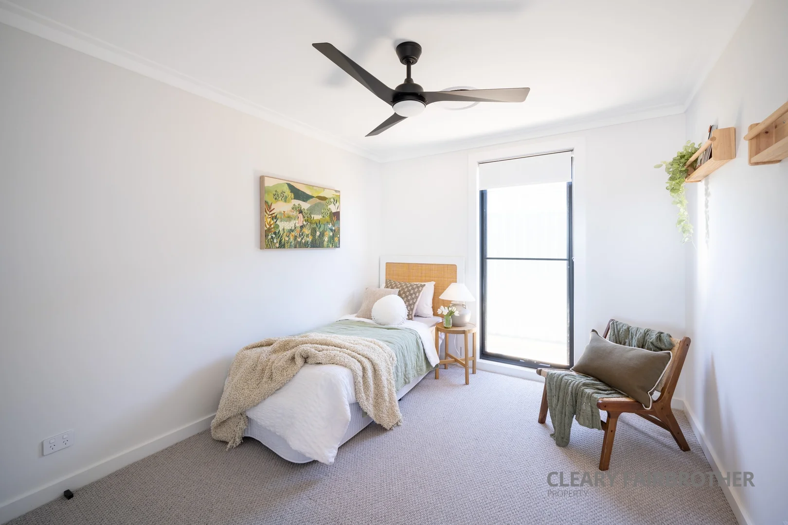 Additional image 12 of 5 Lockwood Rise, Kelso NSW 2795