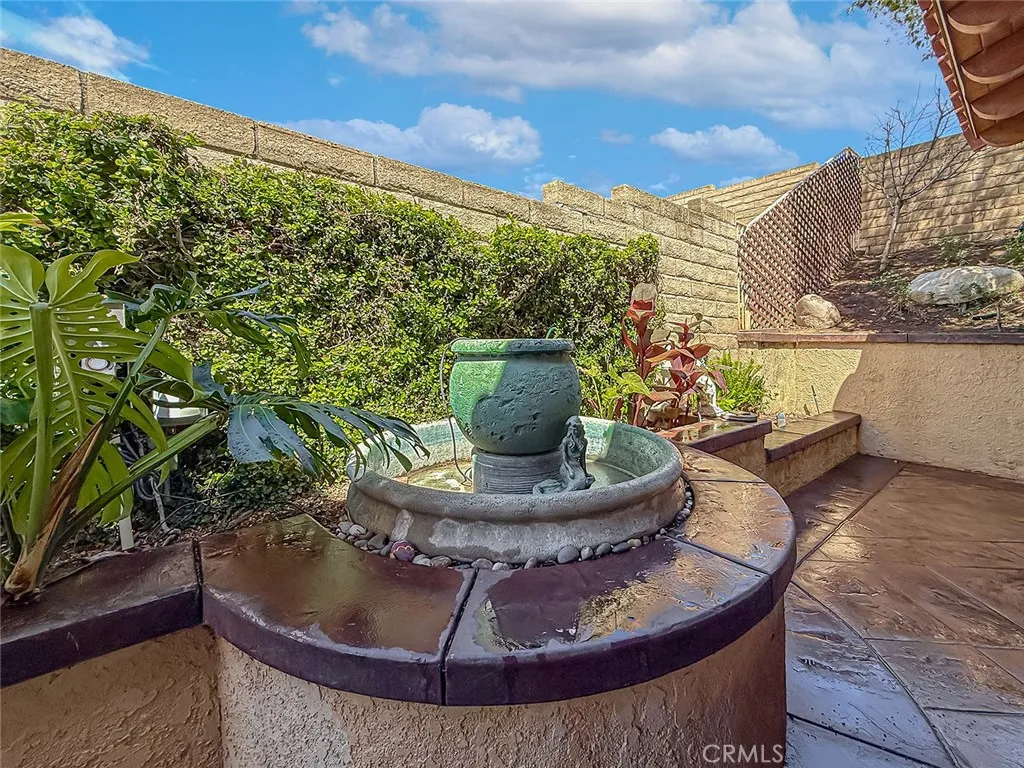 Additional image 59 of 7204 University Drive, Moorpark, CA 93021