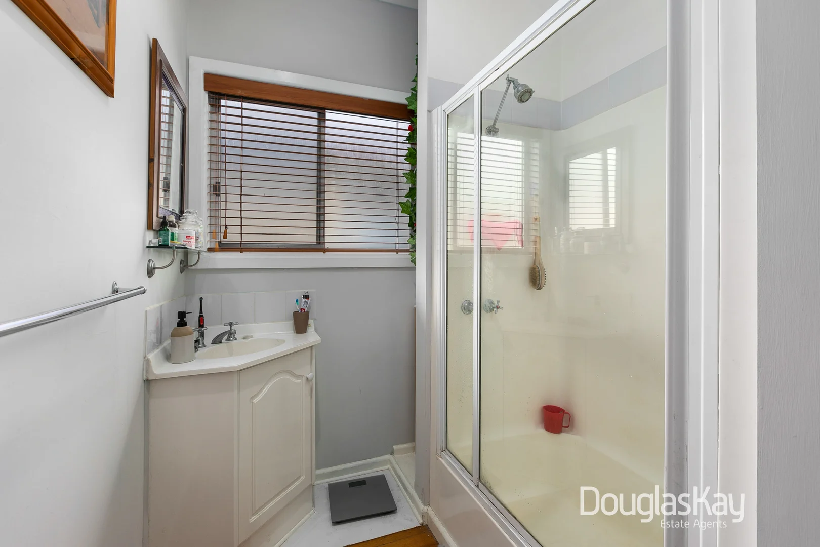 Additional image 7 of 1 Snowden Street, Sunshine VIC 3020