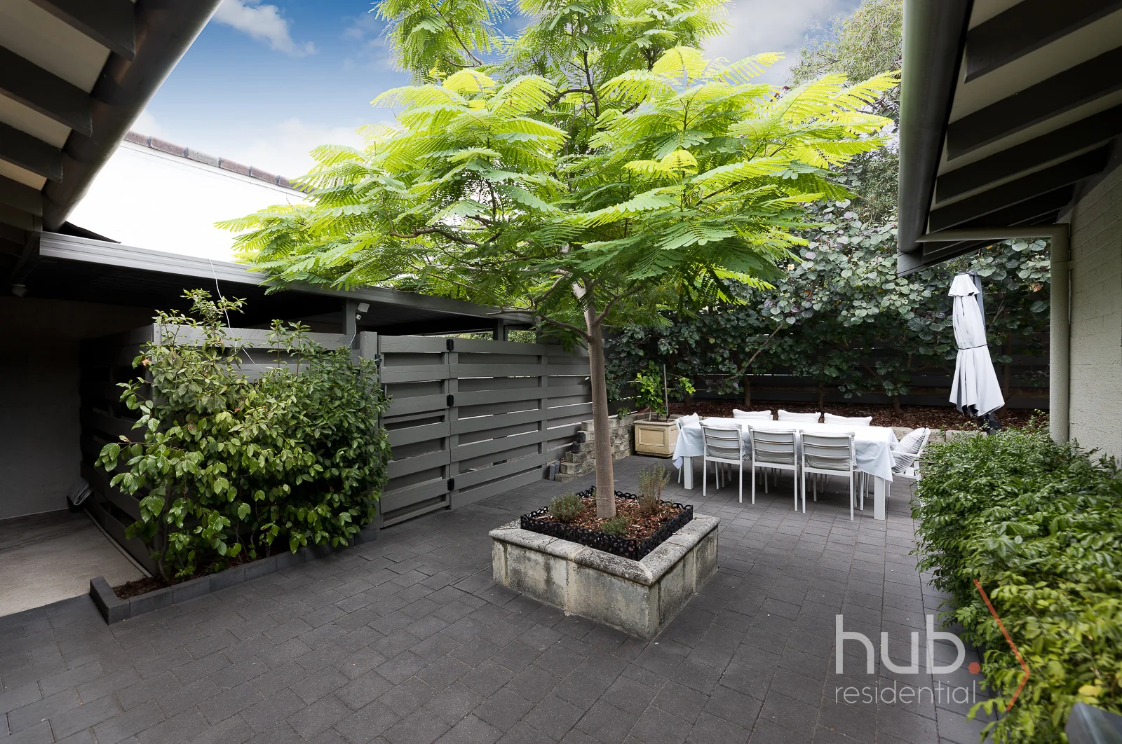 Additional image 2 of 15/370 Barker Road, Subiaco WA 6008
