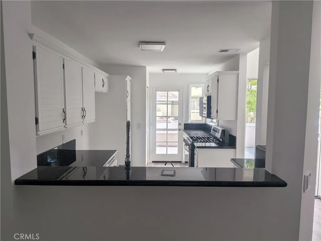 Additional image 6 of 26129 McBean Parkway Unit 43, Valencia, CA 91355