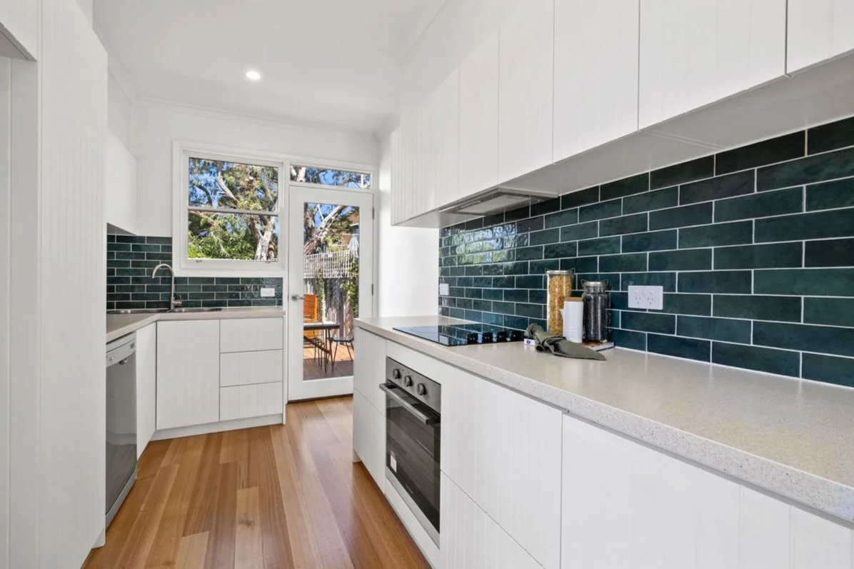 Additional image 6 of 5/21 Felix Cres, Torquay VIC 3228