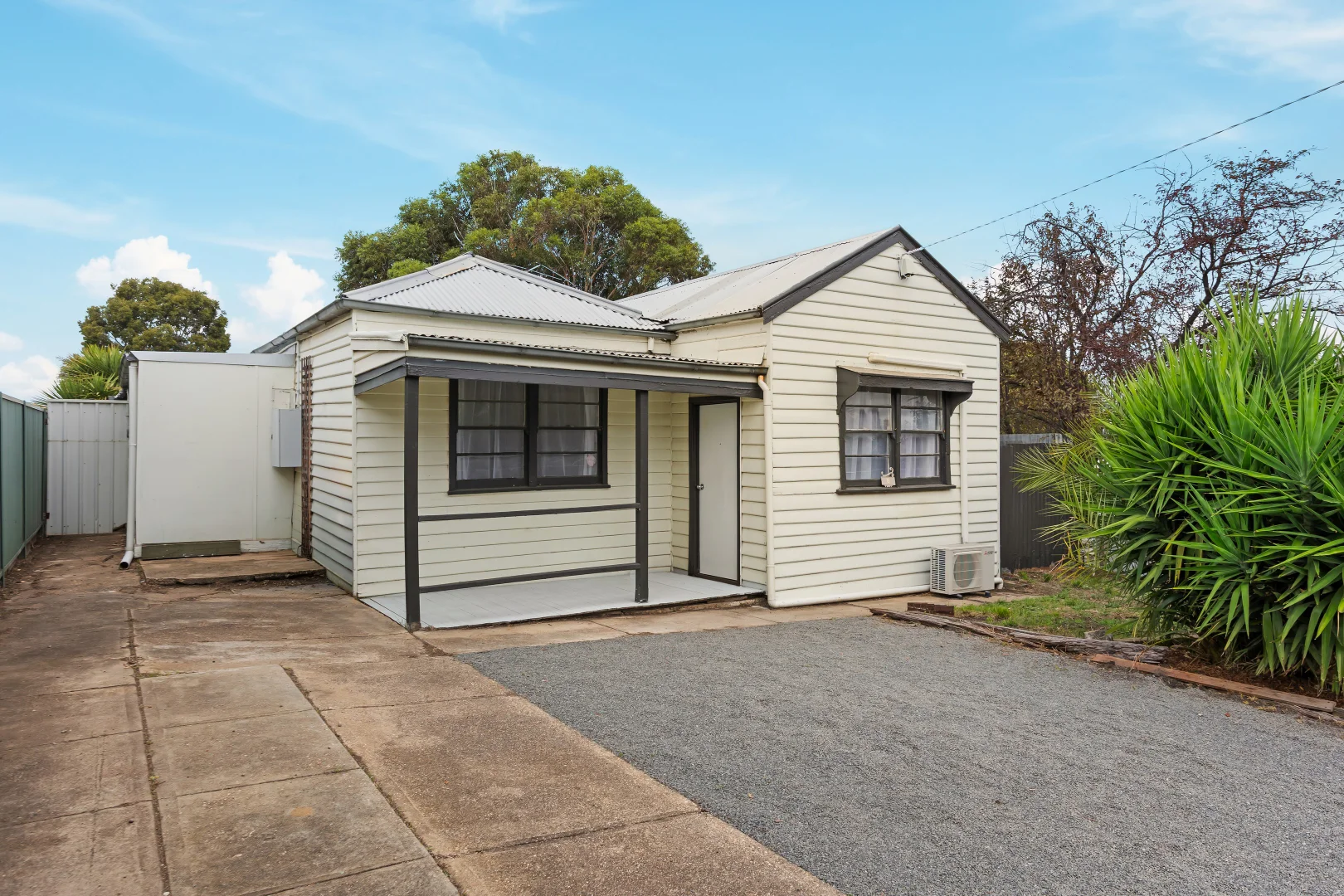 Additional image 21 of 8 Houston Street, Stawell VIC 3380