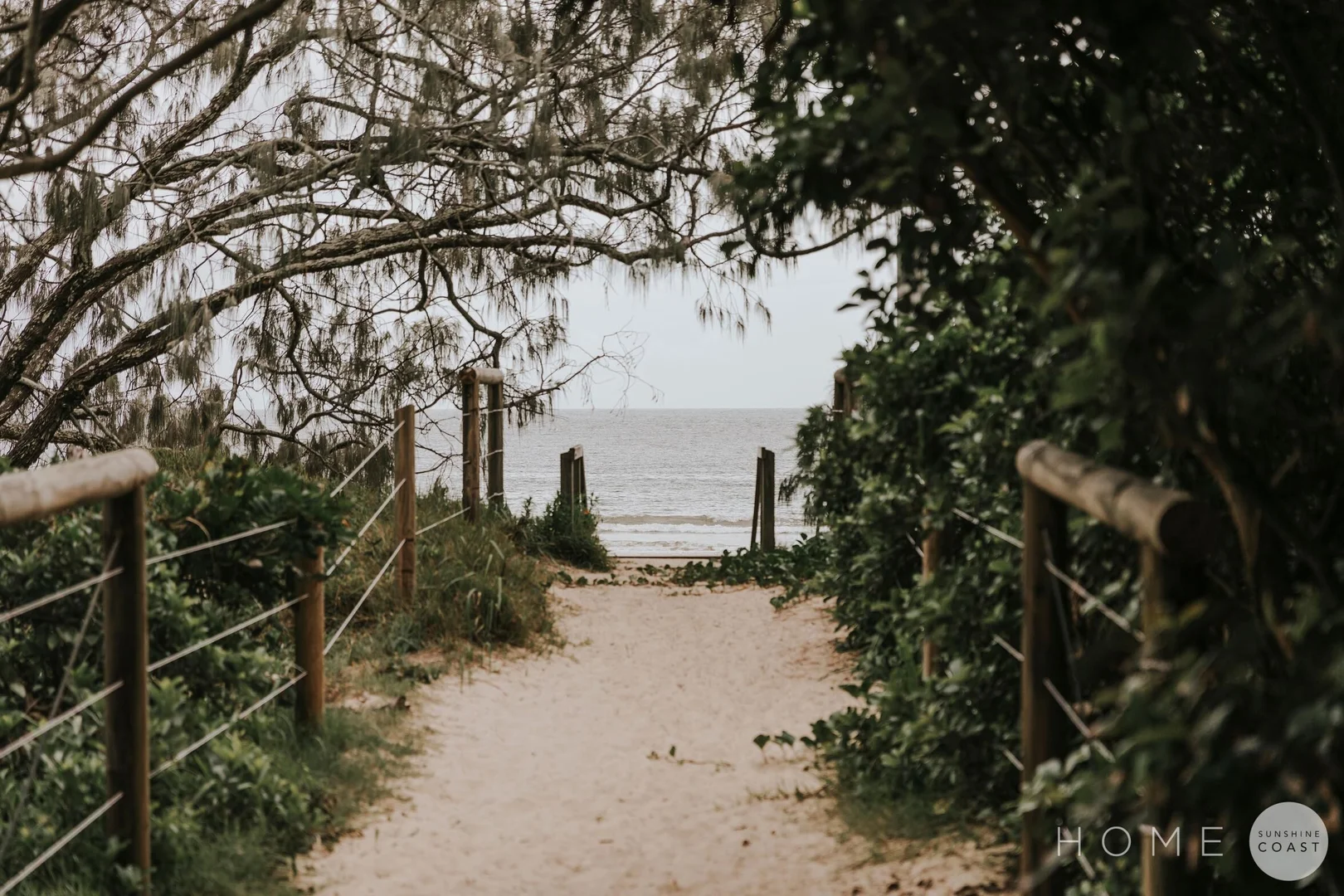 Additional image 12 of 18 Gardak Street, Maroochydore QLD 4558