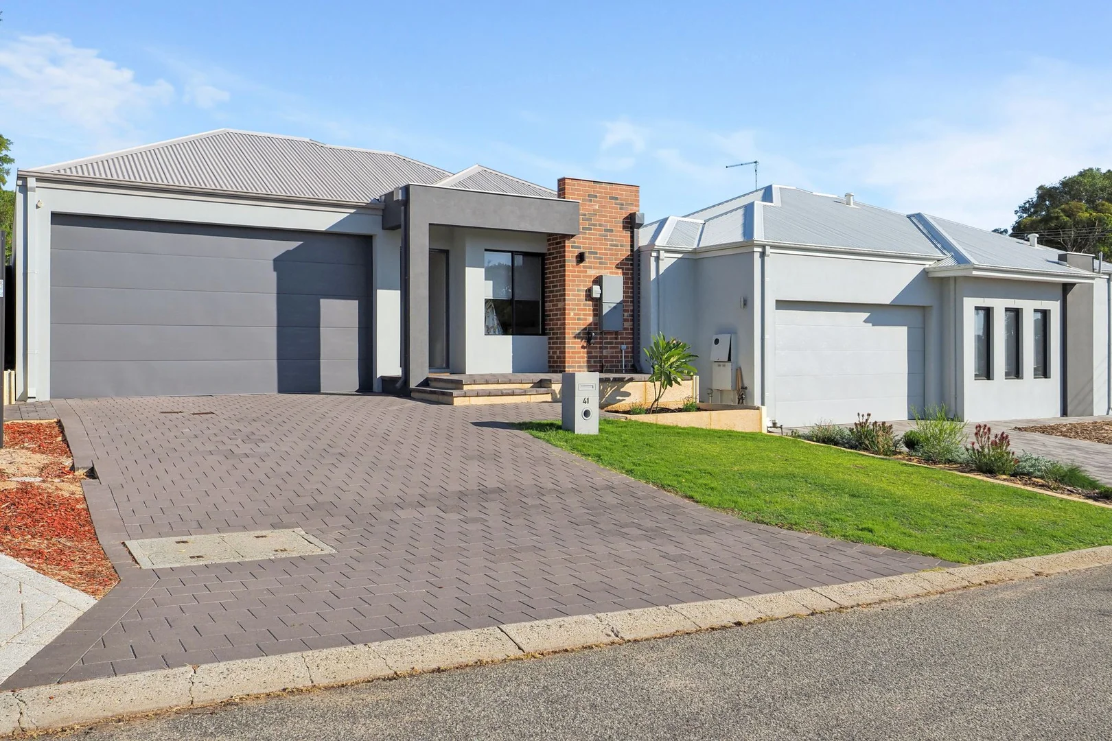 Additional image 24 of 41 Hunter Way, Padbury WA 6025