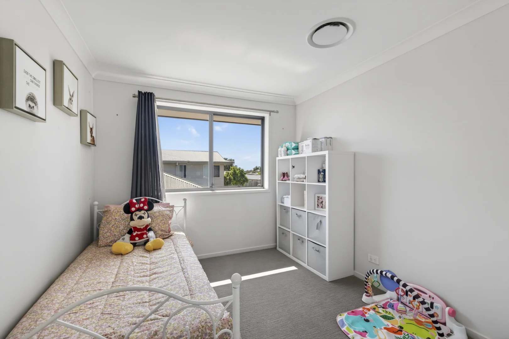 Additional image 30 of 8 Avoca Place, Redland Bay QLD 4165