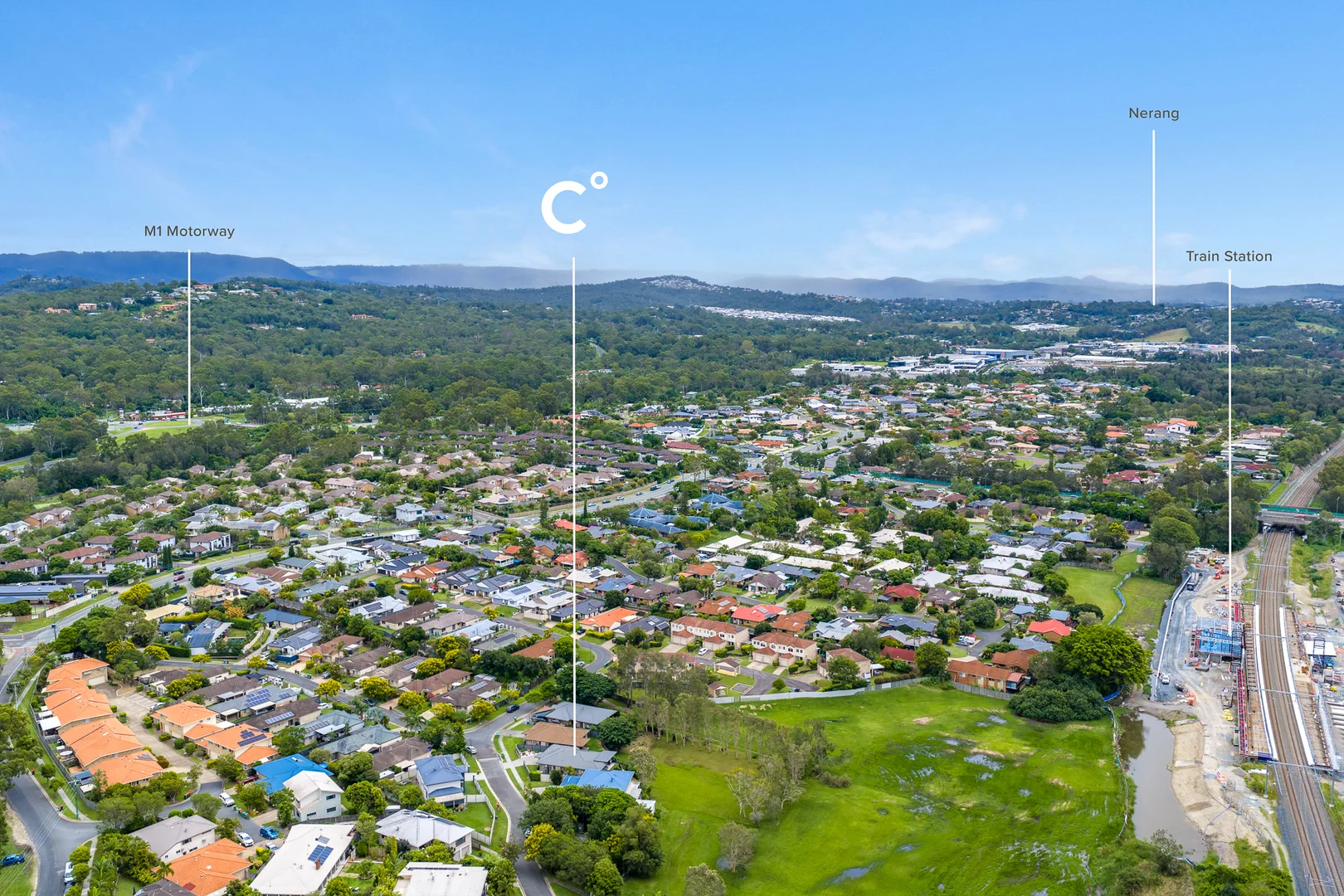 Additional image 29 of 3/20 Angelia Lane, Merrimac QLD 4226