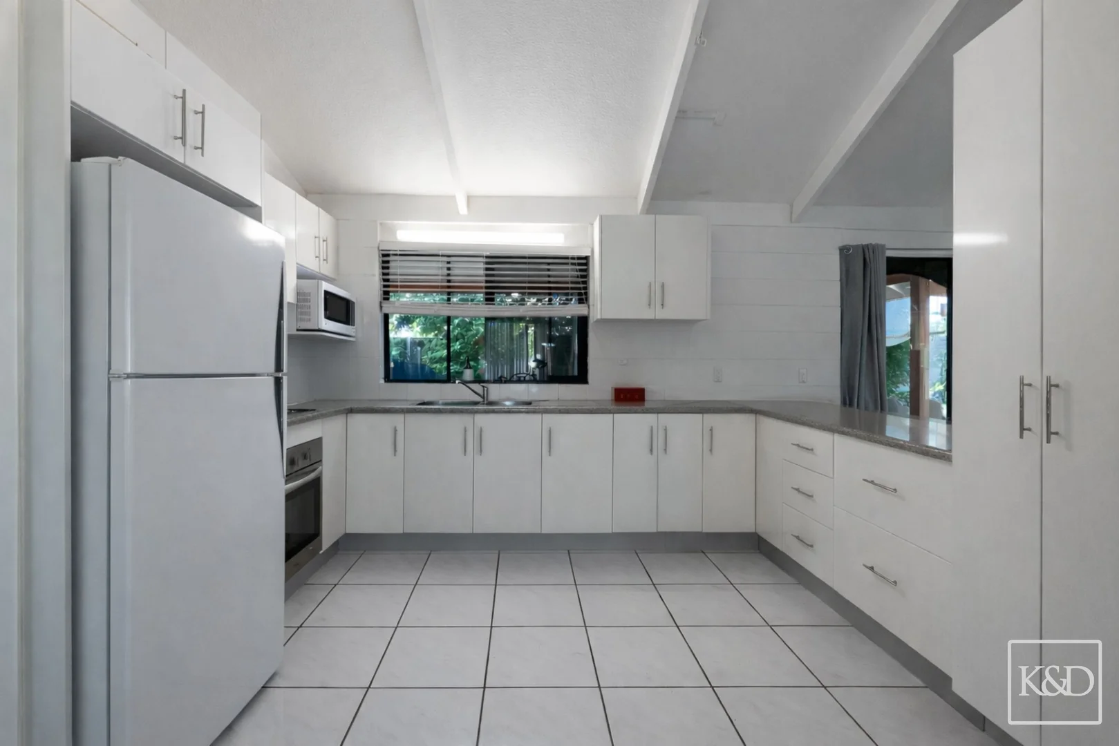 Additional image 11 of 2 Parwan Street, Bellara QLD 4507