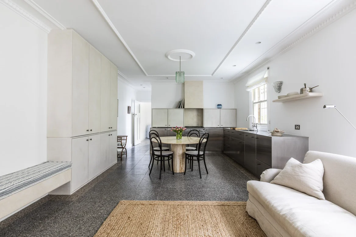 Additional image 3 of 1/39 Queen Street, Woollahra NSW 2025
