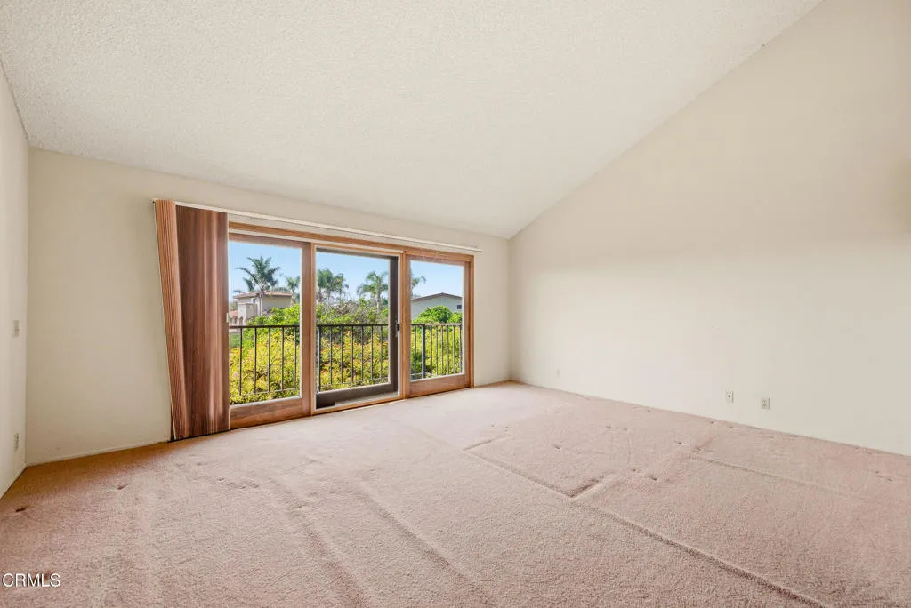 Additional image 31 of 5275 N Creston Lane, Somis, CA 93066