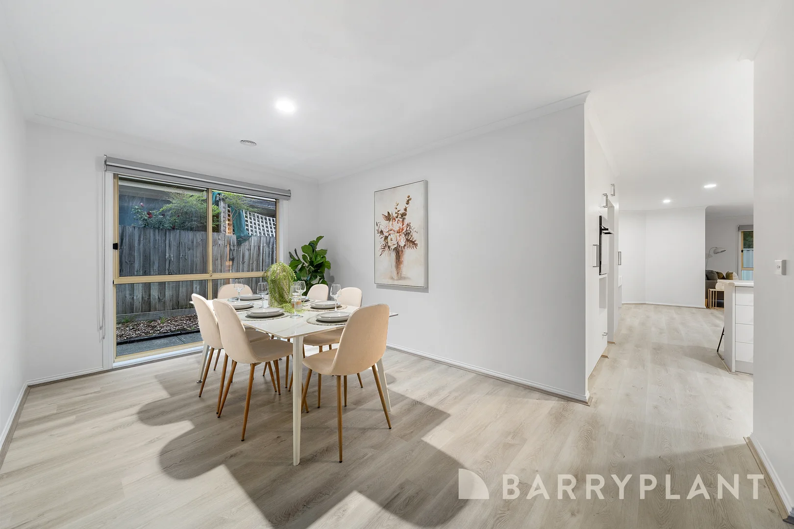 Additional image 3 of 59 Josef Avenue, Bundoora VIC 3083