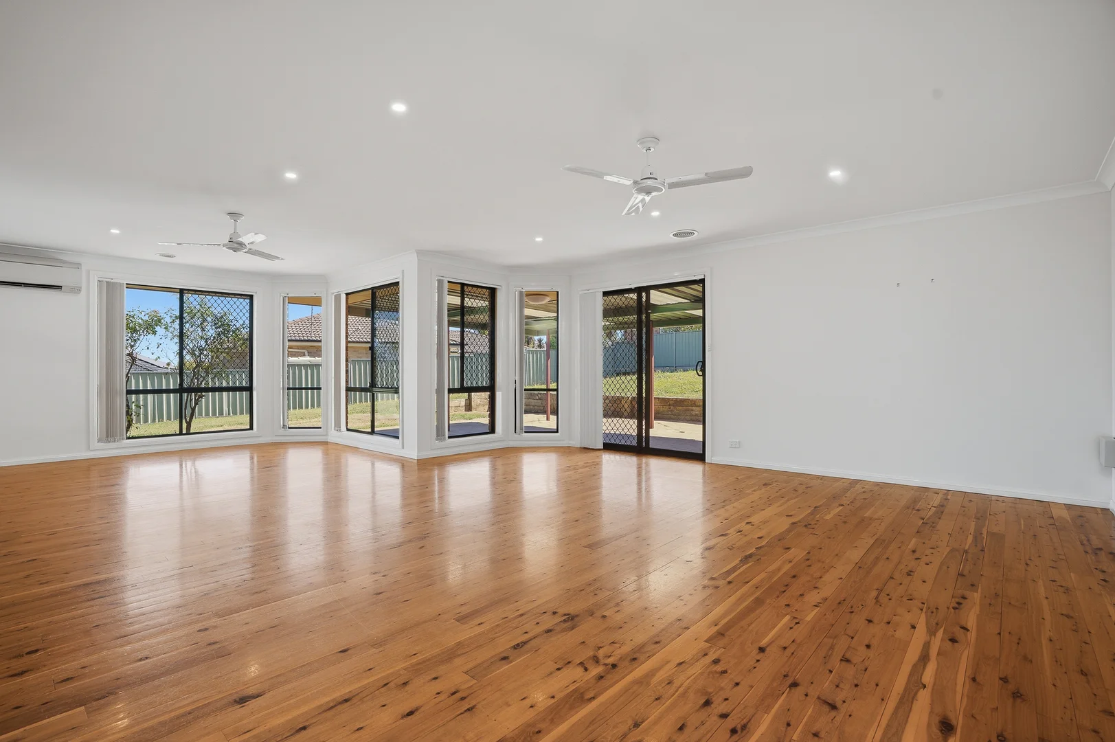 Additional image 3 of 2 Daley Place, Orange NSW 2800