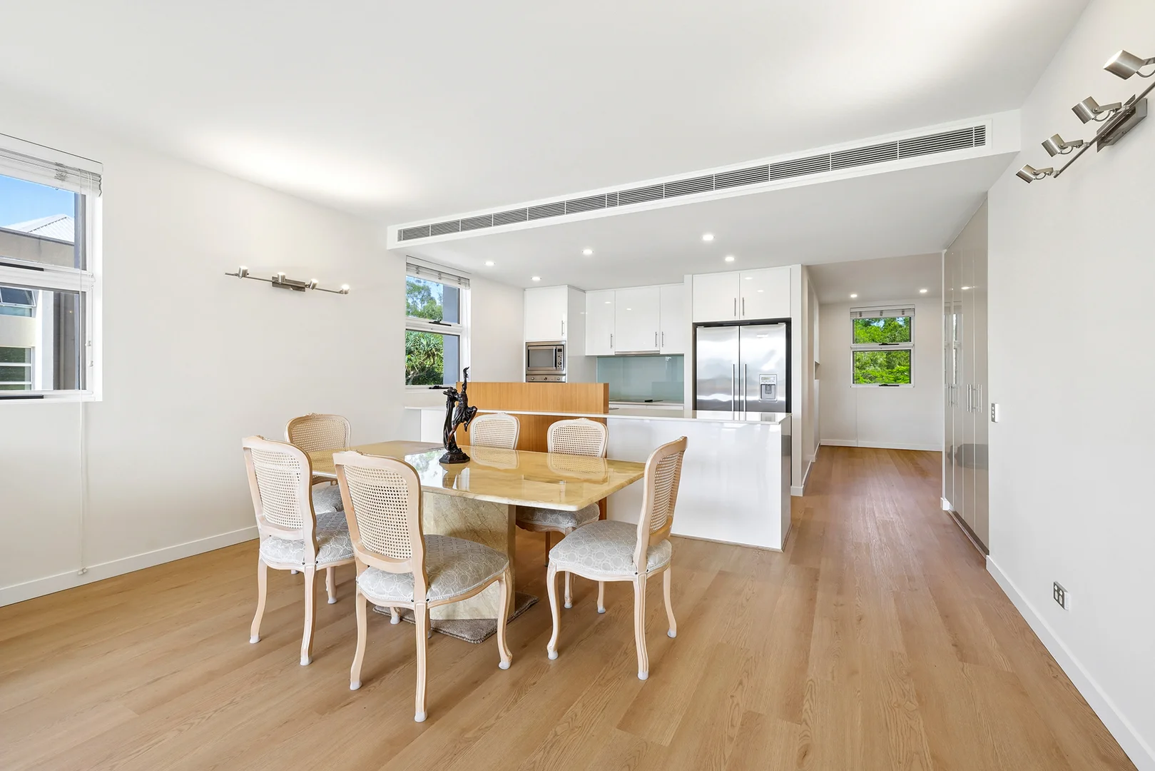 Additional image 12 of 25/901 Medinah Avenue, Robina QLD 4226