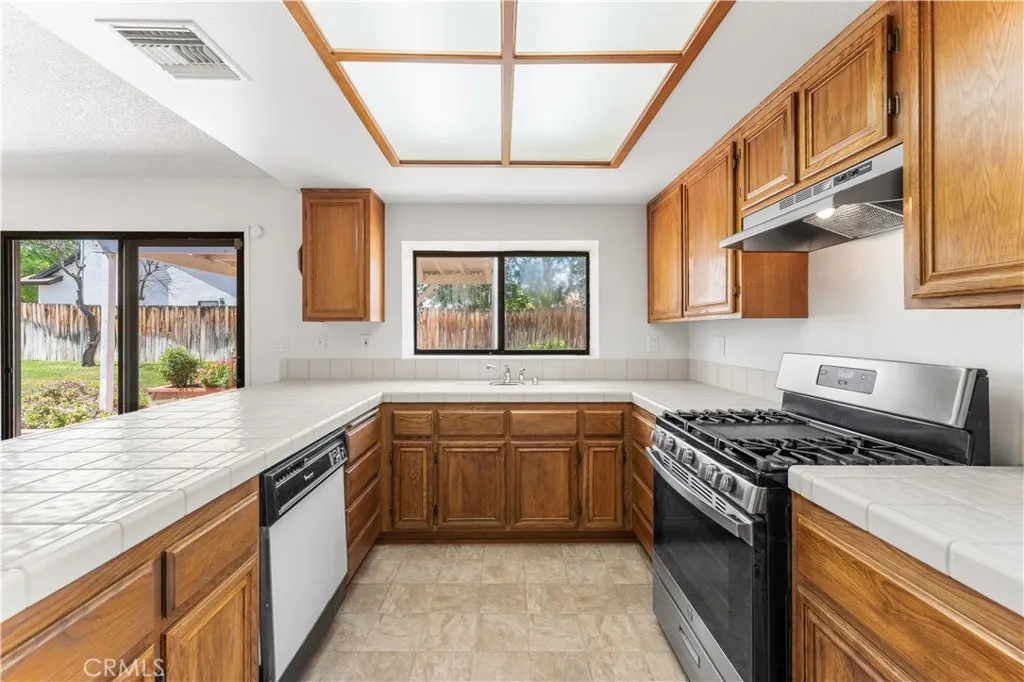 Additional image 17 of 38027 Raintree Ln, Palmdale, CA 93552