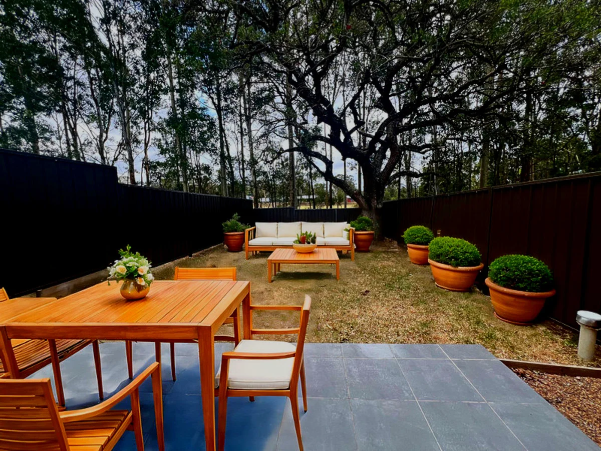 Additional image 7 of 25A Marion Street, Blacktown NSW 2148