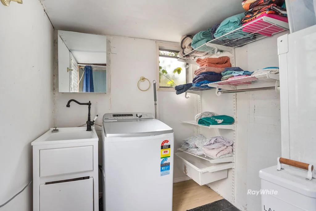 Additional image 11 of 29 High Street, Bundamba QLD 4304
