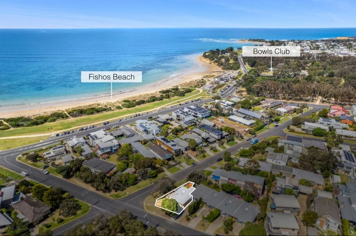 Additional image 12 of 5/21 Felix Cres, Torquay VIC 3228