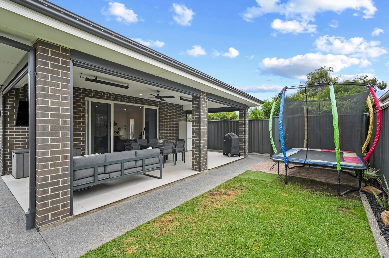 Additional image 21 of 25A Fort Street, Grange SA 5022