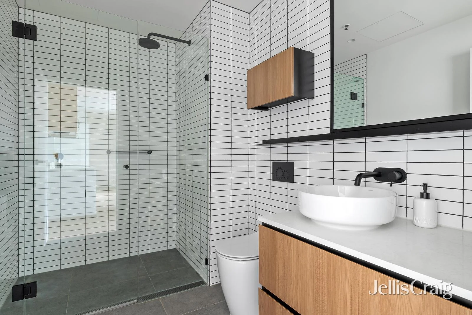 Additional image 5 of 109/7-9 Railway Place, Fairfield VIC 3078