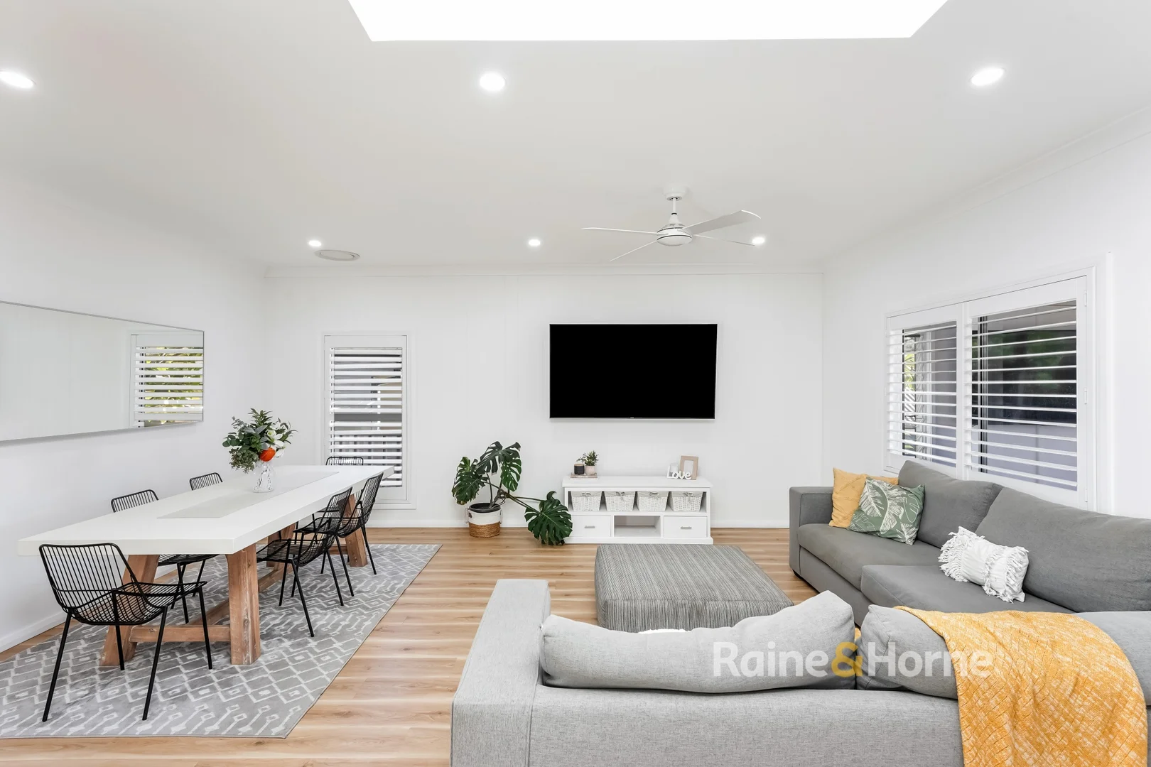 Additional image 2 of 71 Nelson Street, Umina Beach NSW 2257