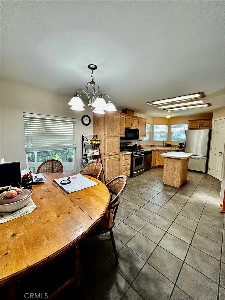 Additional image 40 of 1536 S State Unit 99, Hemet, CA 92543