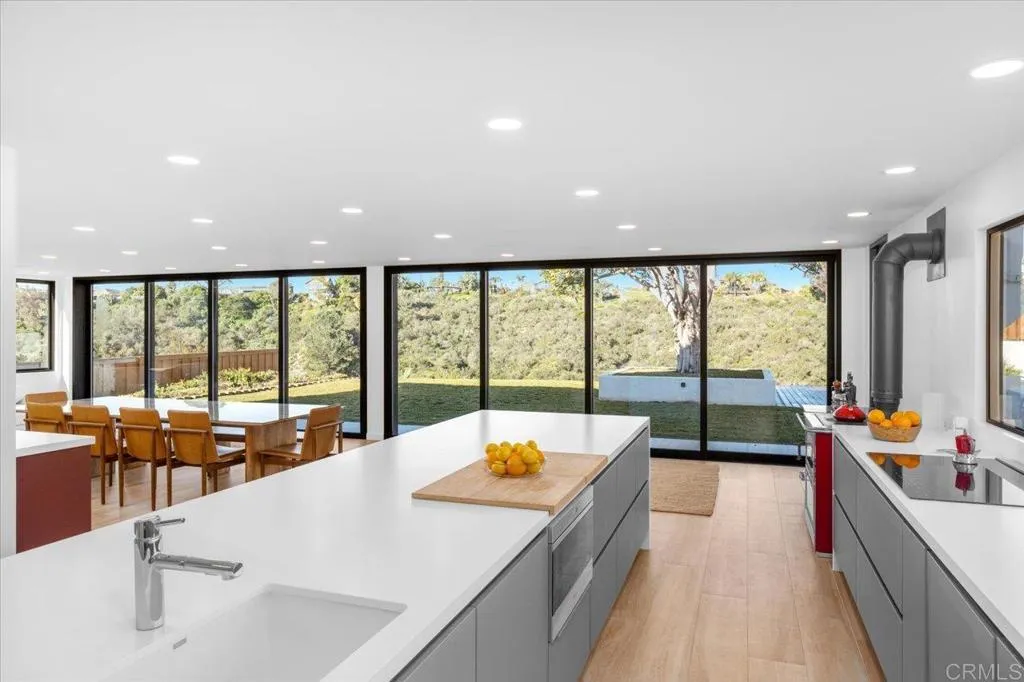 Additional image 70 of 1560 Hawk View Dr, Encinitas, CA 92024