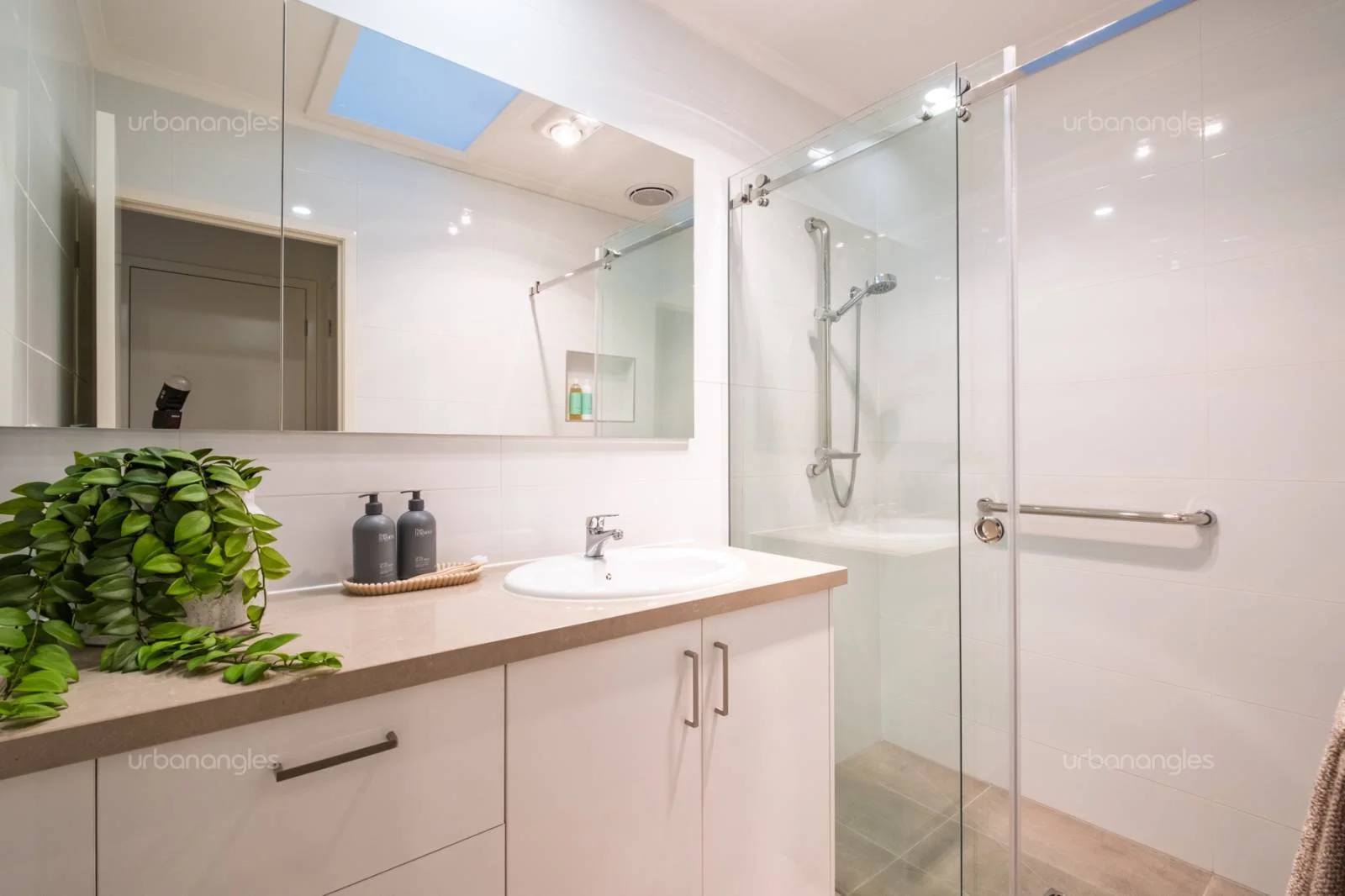 Additional image 8 of 157/67-81 Maroondah Highway, Croydon VIC 3136