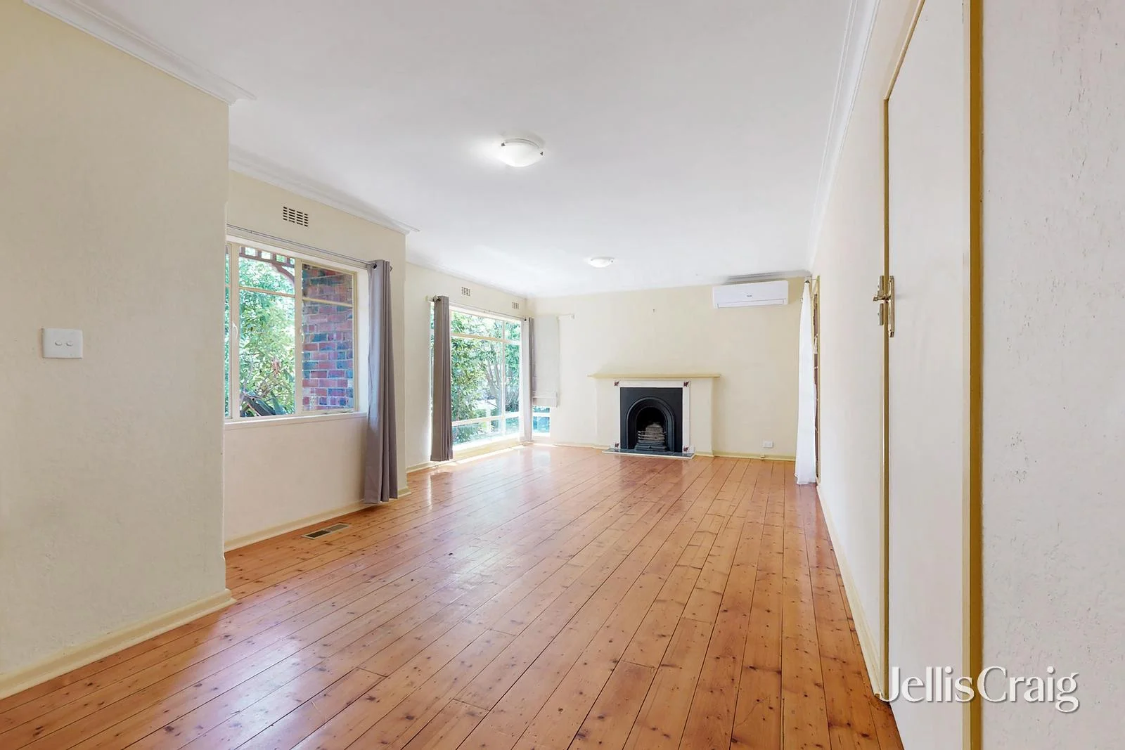 Additional image 2 of 4 Hillston Road, Moorabbin VIC 3189